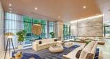 55 9th St - Photo 22