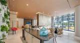 55 9th St - Photo 23
