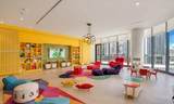 55 9th St - Photo 24