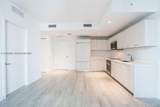 55 9th St - Photo 3