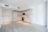 55 9th St - Photo 4
