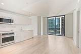 55 9th St - Photo 5