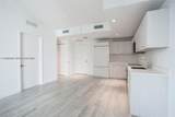 55 9th St - Photo 7