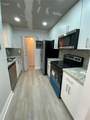 556 114th Ave - Photo 1