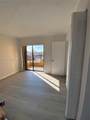 556 114th Ave - Photo 10