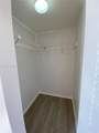 556 114th Ave - Photo 11