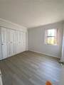 556 114th Ave - Photo 12