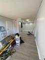 556 114th Ave - Photo 13
