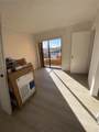 556 114th Ave - Photo 14