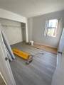 556 114th Ave - Photo 15