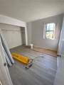 556 114th Ave - Photo 16