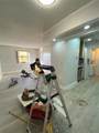 556 114th Ave - Photo 17