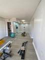 556 114th Ave - Photo 18