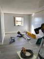 556 114th Ave - Photo 19