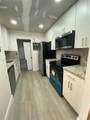 556 114th Ave - Photo 2