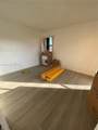 556 114th Ave - Photo 20
