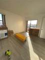 556 114th Ave - Photo 21
