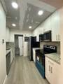 556 114th Ave - Photo 3
