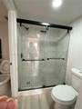 556 114th Ave - Photo 4