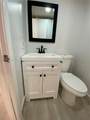 556 114th Ave - Photo 5