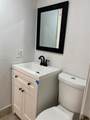 556 114th Ave - Photo 6