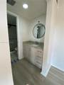 556 114th Ave - Photo 7