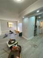 556 114th Ave - Photo 8