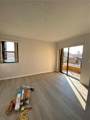 556 114th Ave - Photo 9