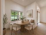 837 Tanglewood Cir - Photo 1