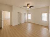 837 Tanglewood Cir - Photo 10