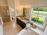 837 Tanglewood Cir - Photo 12