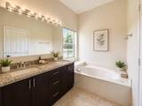 837 Tanglewood Cir - Photo 13