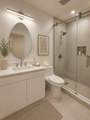 837 Tanglewood Cir - Photo 14