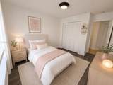 837 Tanglewood Cir - Photo 15