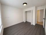 837 Tanglewood Cir - Photo 16