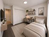 837 Tanglewood Cir - Photo 17