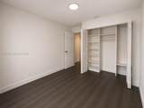 837 Tanglewood Cir - Photo 18