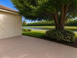 837 Tanglewood Cir - Photo 20