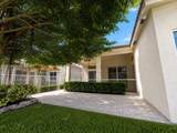 837 Tanglewood Cir - Photo 21