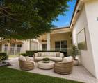 837 Tanglewood Cir - Photo 22