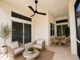 837 Tanglewood Cir - Photo 23