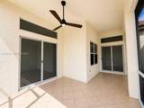 837 Tanglewood Cir - Photo 24
