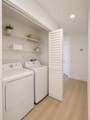 837 Tanglewood Cir - Photo 25