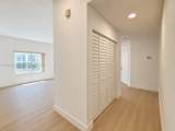 837 Tanglewood Cir - Photo 26