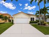 837 Tanglewood Cir - Photo 27