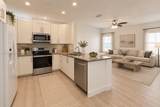 837 Tanglewood Cir - Photo 3