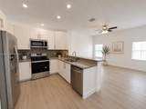 837 Tanglewood Cir - Photo 4