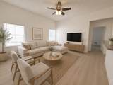 837 Tanglewood Cir - Photo 5