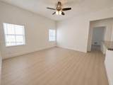 837 Tanglewood Cir - Photo 6