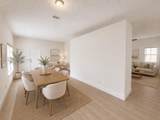 837 Tanglewood Cir - Photo 7